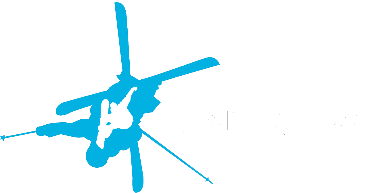 Kniplia logo